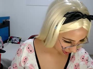Screenshot from miajuk webcams