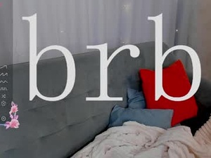 Screenshot from miakimiko webcams