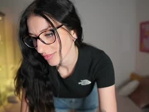 Screenshot from miapaloma18 webcams