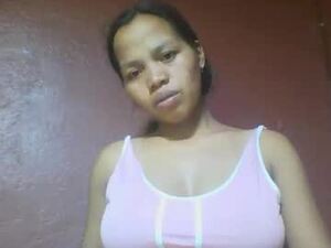 Screenshot from miarii webcams