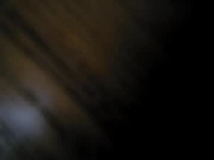 Screenshot from mic920569 webcams