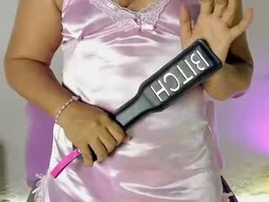 Screenshot from micaelahot04 webcams