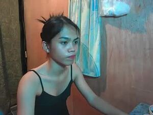 Screenshot from micaholics webcams