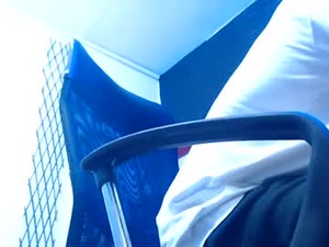 Screenshot from michael_daviss1 webcams