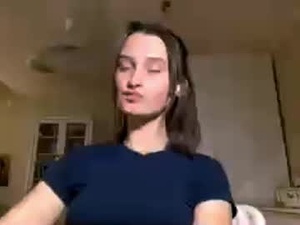 Screenshot from michael_pors webcams