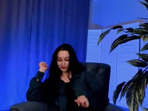 Screenshot from michaelamaneafaiga webcams