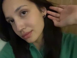 Screenshot from michaeleanidi webcams