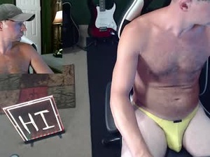 Screenshot from michaelglenstone webcams