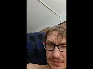 Screenshot from michaelgmcneil webcams