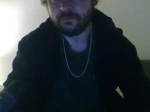 Screenshot from michaelmorgan387 webcams