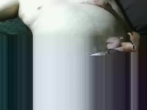 Screenshot from michaelspice01 webcams