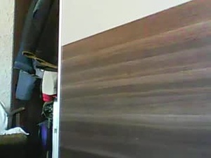 Screenshot from michal_waldecki webcams