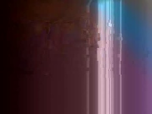 Screenshot from micheal4098 webcams