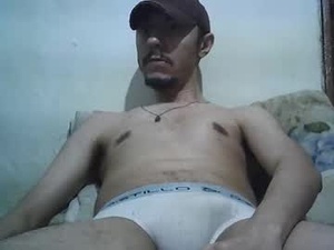 Screenshot from michel1520 webcams