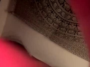 Screenshot from michelle533609 webcams