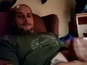 Screenshot from michelparent35 webcams