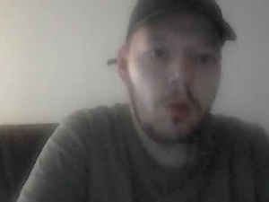 Screenshot from michielmulder9494 webcams