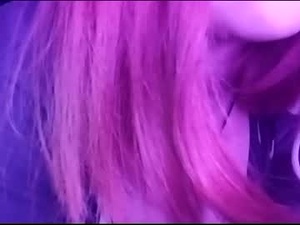 Screenshot from michiii777f webcams