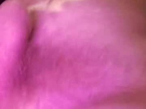 Screenshot from mickluis555 webcams