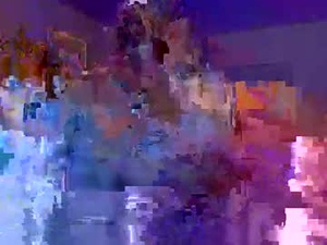Screenshot from mickychops webcams
