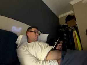 Screenshot from mickymu webcams