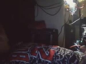 Screenshot from middle123456783939 webcams