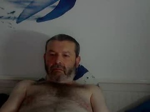 Screenshot from midhir webcams