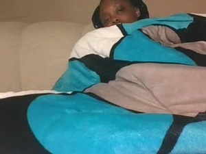 Screenshot from midnight_creamer webcams