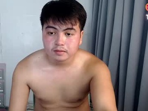 Screenshot from midnightfuck_ webcams