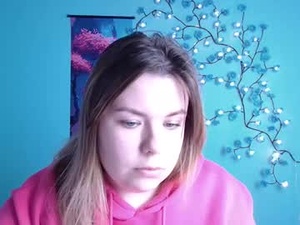 Screenshot from midnightmariana webcams