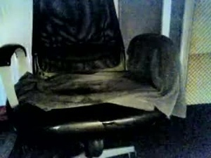 Screenshot from mies35 webcams