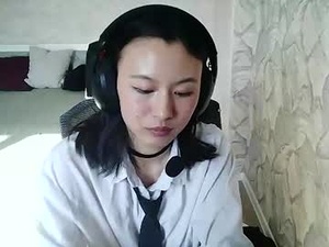 Screenshot from migdaliabellusci webcams