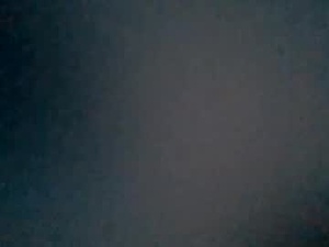 Screenshot from miguel926 webcams