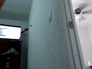 Screenshot from migueljose98 webcams