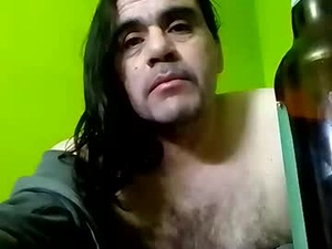 Screenshot from miguelo881239966236 webcams