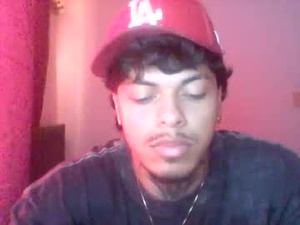 Screenshot from miguelvl01 webcams