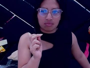Screenshot from miha_smith webcams
