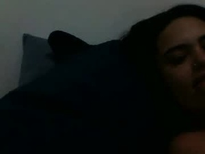 Screenshot from mihfart webcams