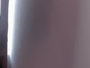 Screenshot from miia_carterr webcams
