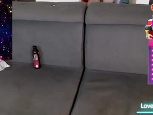 Screenshot from miiafire webcams