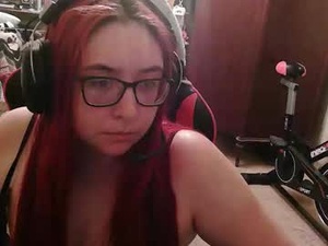 Screenshot from mikalatina webcams