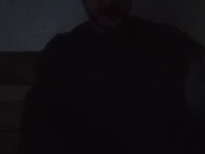 Screenshot from mikanmikic2 webcams