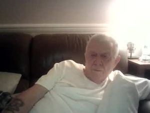 Screenshot from mike09x webcams