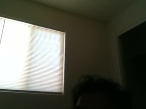 Screenshot from mike12178 webcams