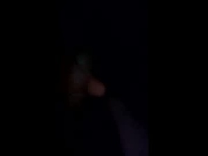 Screenshot from mike999666999 webcams