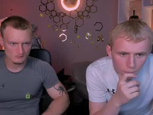 Screenshot from mike_crist webcams