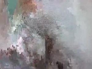 Screenshot from mike_smith03 webcams