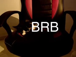 Screenshot from mikee_g webcams