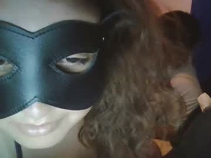 Screenshot from mikeee888 webcams