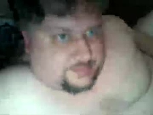 Screenshot from mikejws webcams